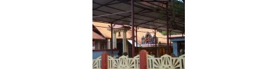 மண்டைக்காடு பகவதி - தமிழ்நாடு